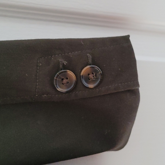 Blazer - Picture 3 of 5